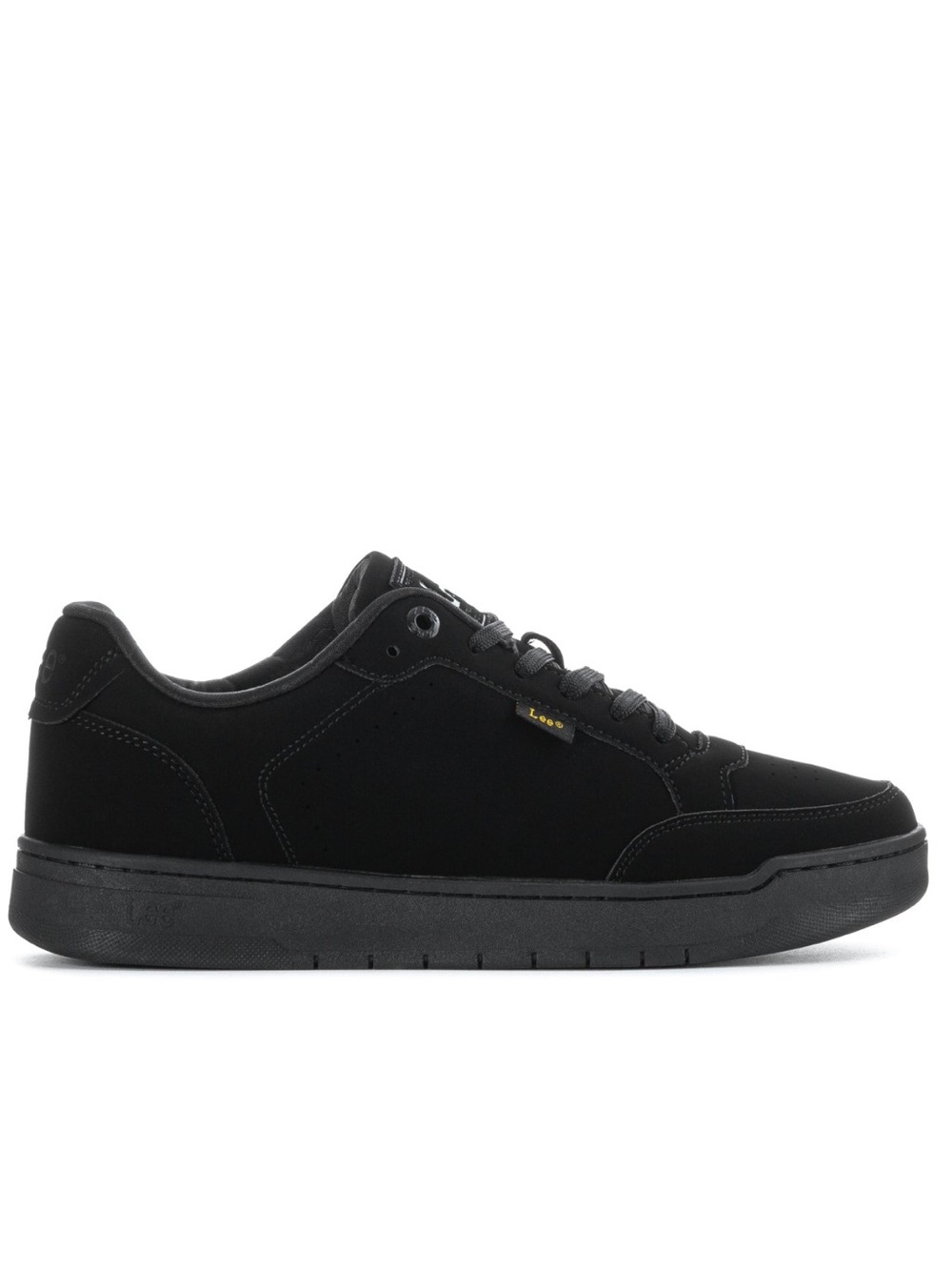 Lee Mens Roland